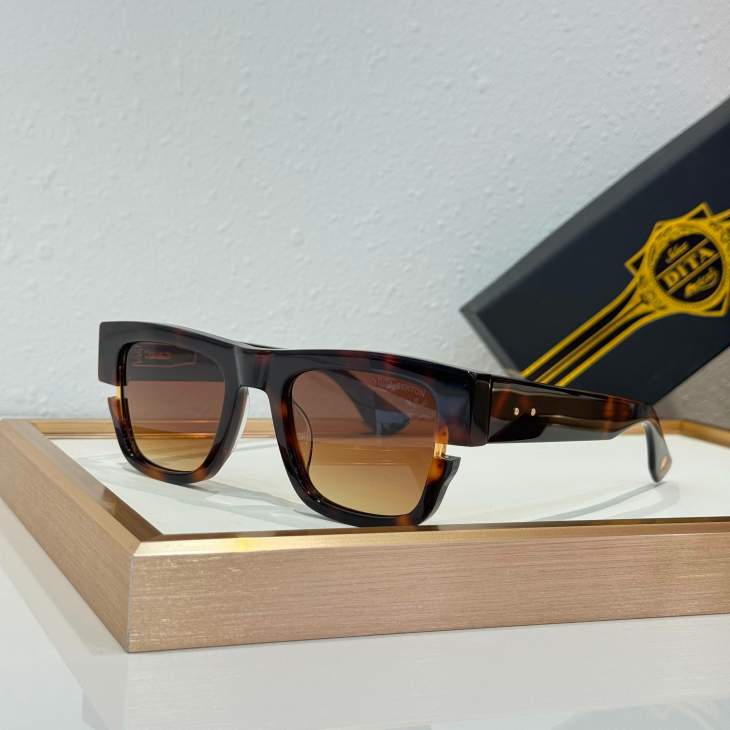 Picture of Dita Sunglasses _SKUfw77619405fw